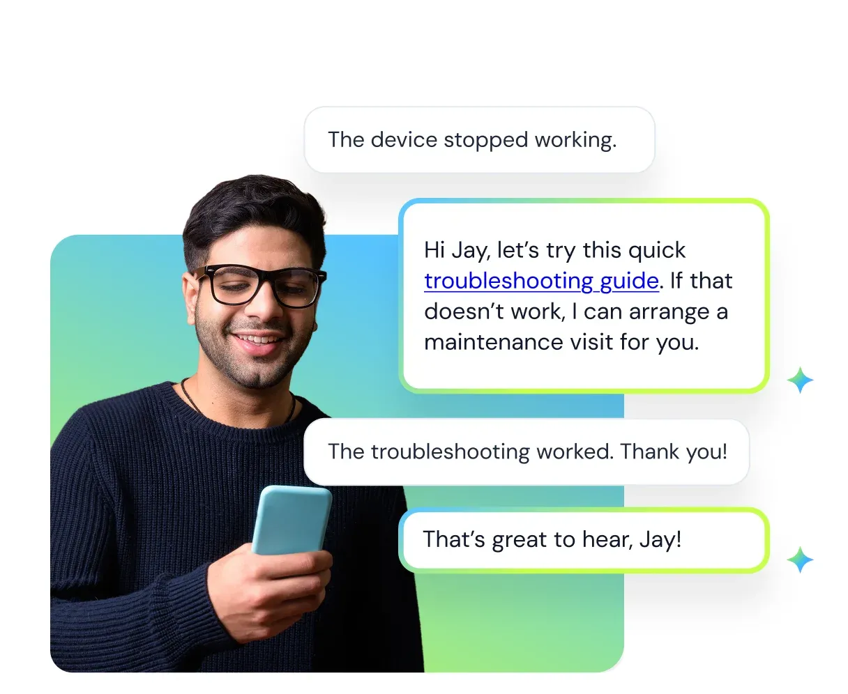 Comparison-page-ZohoDesk-highlight-image